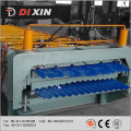 Wholesale Alibaba Profile Roll Forming Machine Roofing Forming Machine